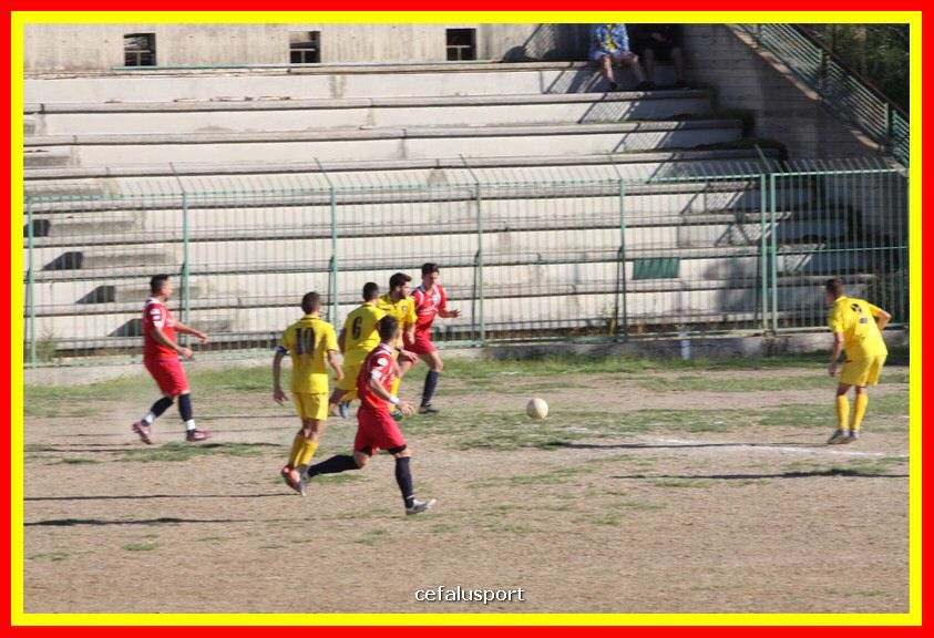 171015 cefalusport 101.jpg